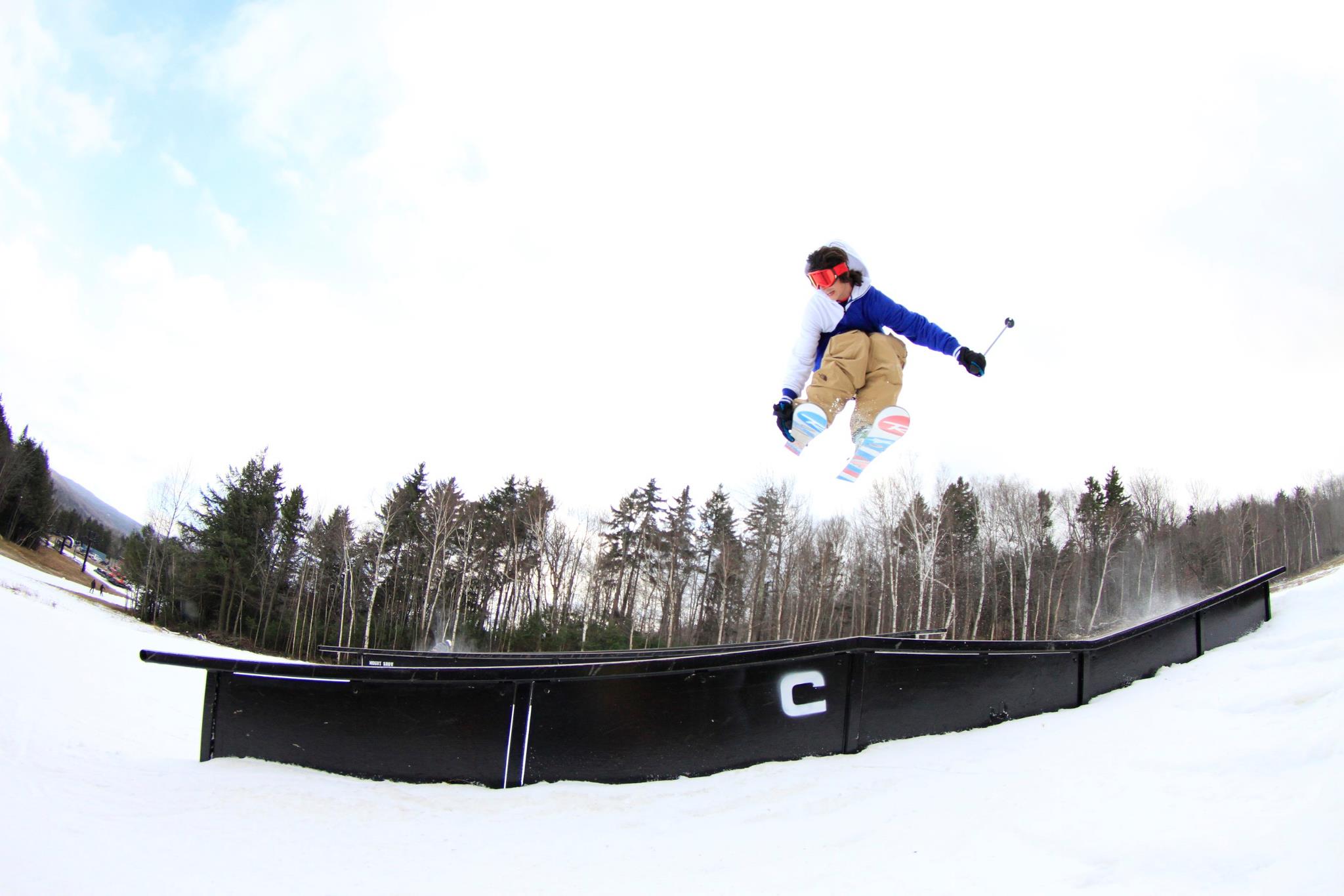 Disaster dfd safety grab