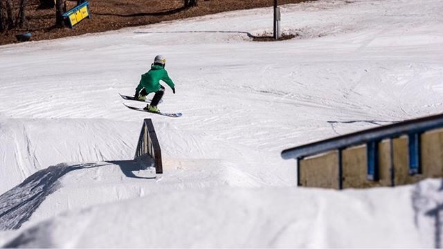 Disaster-Safety Grab