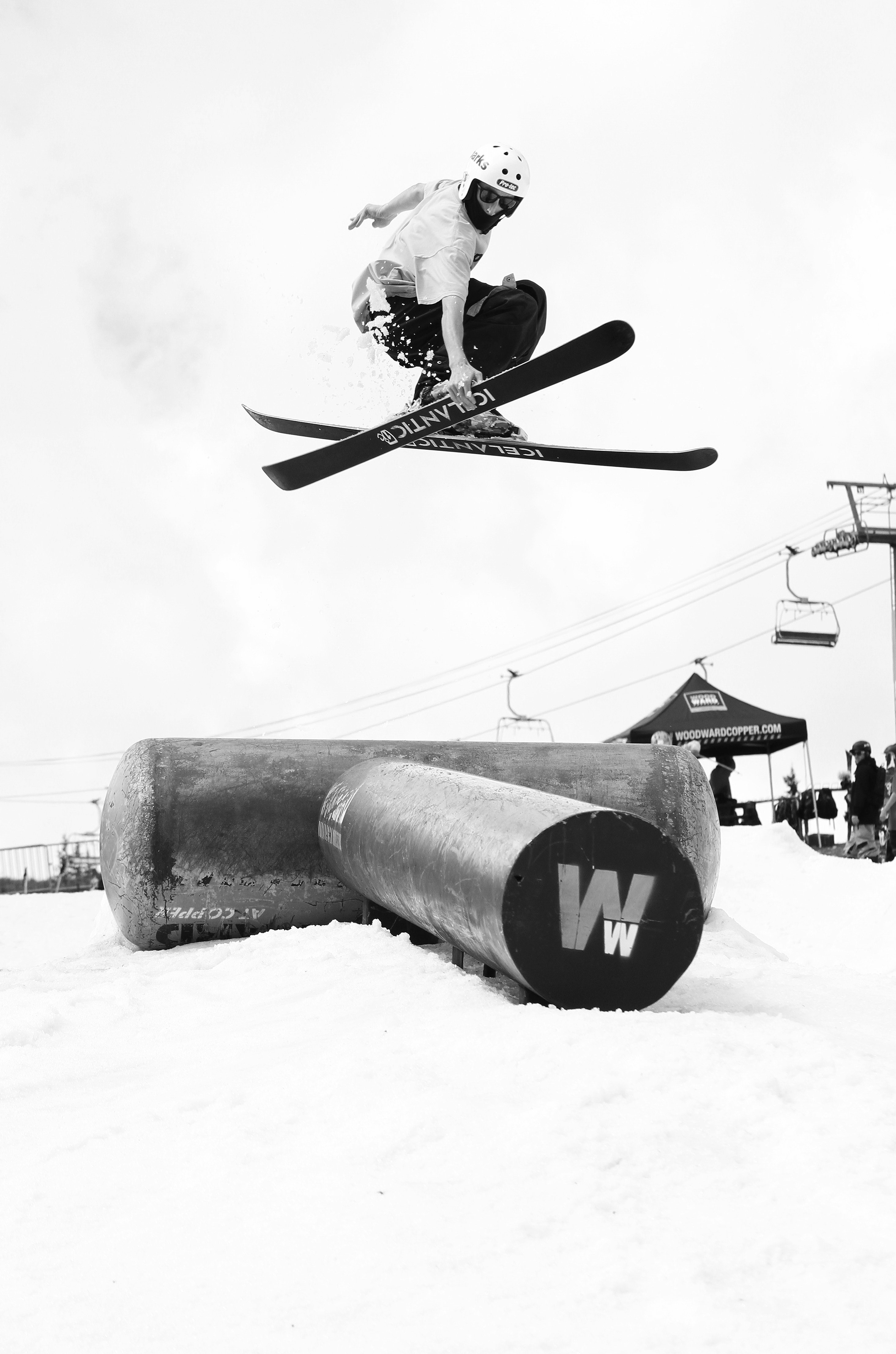 Disaster - Zach Ryan