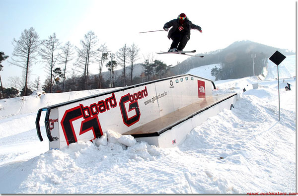 disaster~~~~~~~~~~~~~~~~