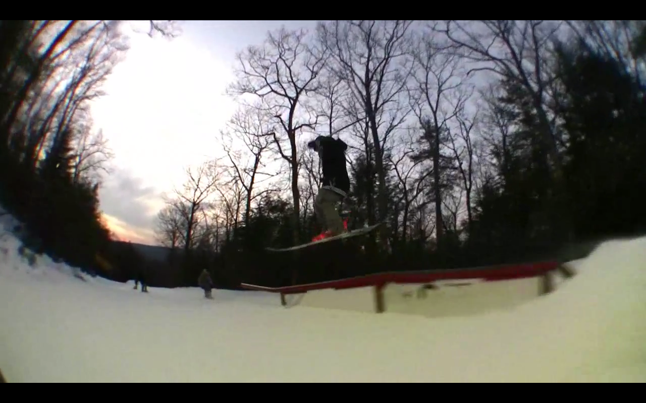 Disasters to downs are old-school.