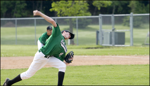 Disgustingly Awesome!!!