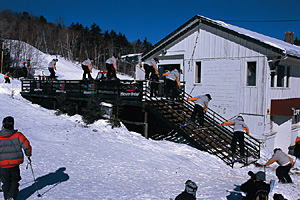 disregard that last one, this is a sick rait, east coast represent