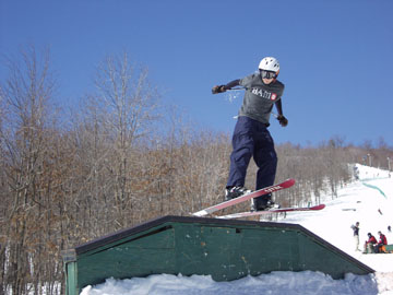 dissaster battleship.....bad style