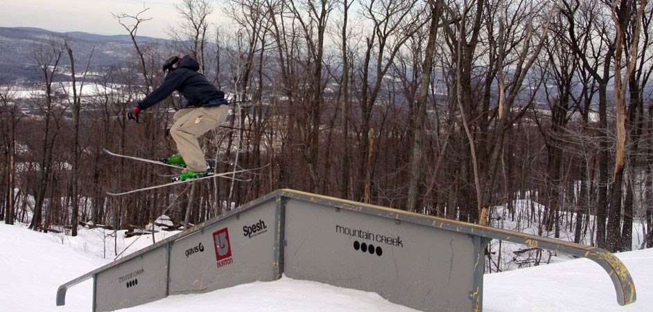 dizzaster, literally (too much speed)