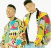Dj Jazzy Jeff & Fresh Prince