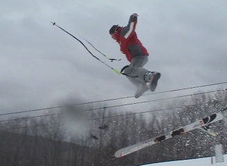 do u think i need to tighten my din