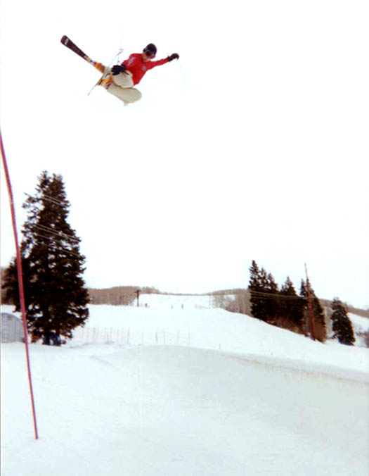 Do you know the importance of a skypager?