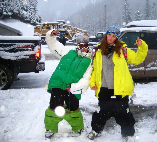 does anyone have a belt i can borrow