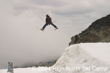 Does anyone have this sticker?