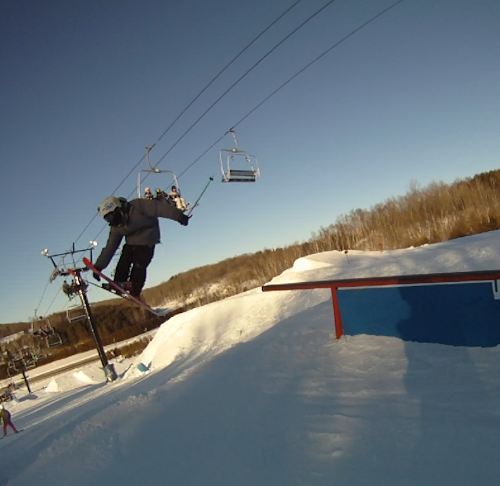 DoeZ i Haz The SteEZ?