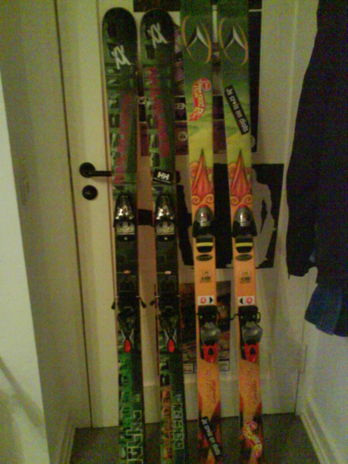 Dogen and old old candides:)