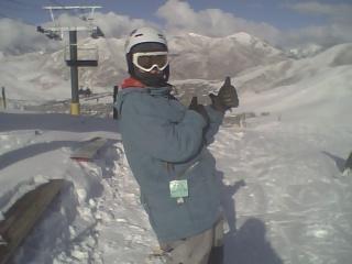 Dollar dollar mountain yo