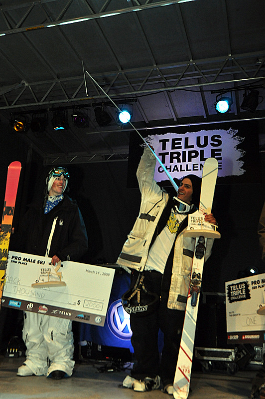 Dom Laporte Cote_TTC