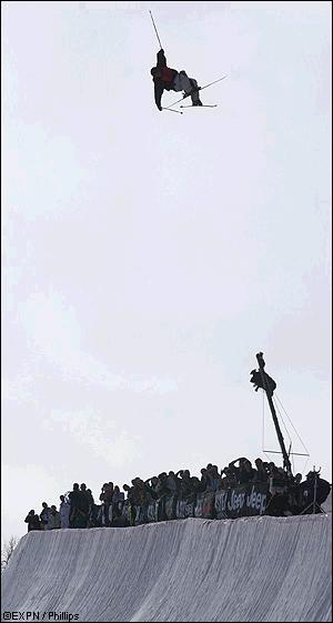 Don´t you think cr is crazy with his pipe runs. Thanks for the guy who originally posted this.