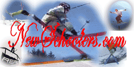 done in photoshop looks like crap because of resizing to be small enough