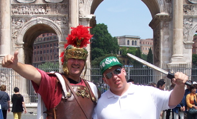 Don't fuck with e-heath