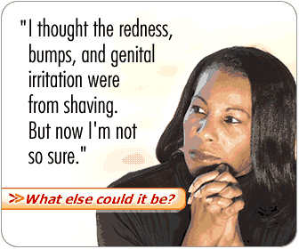 dont fuck with this ho