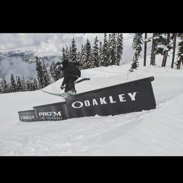 dont go chasing waterfalls