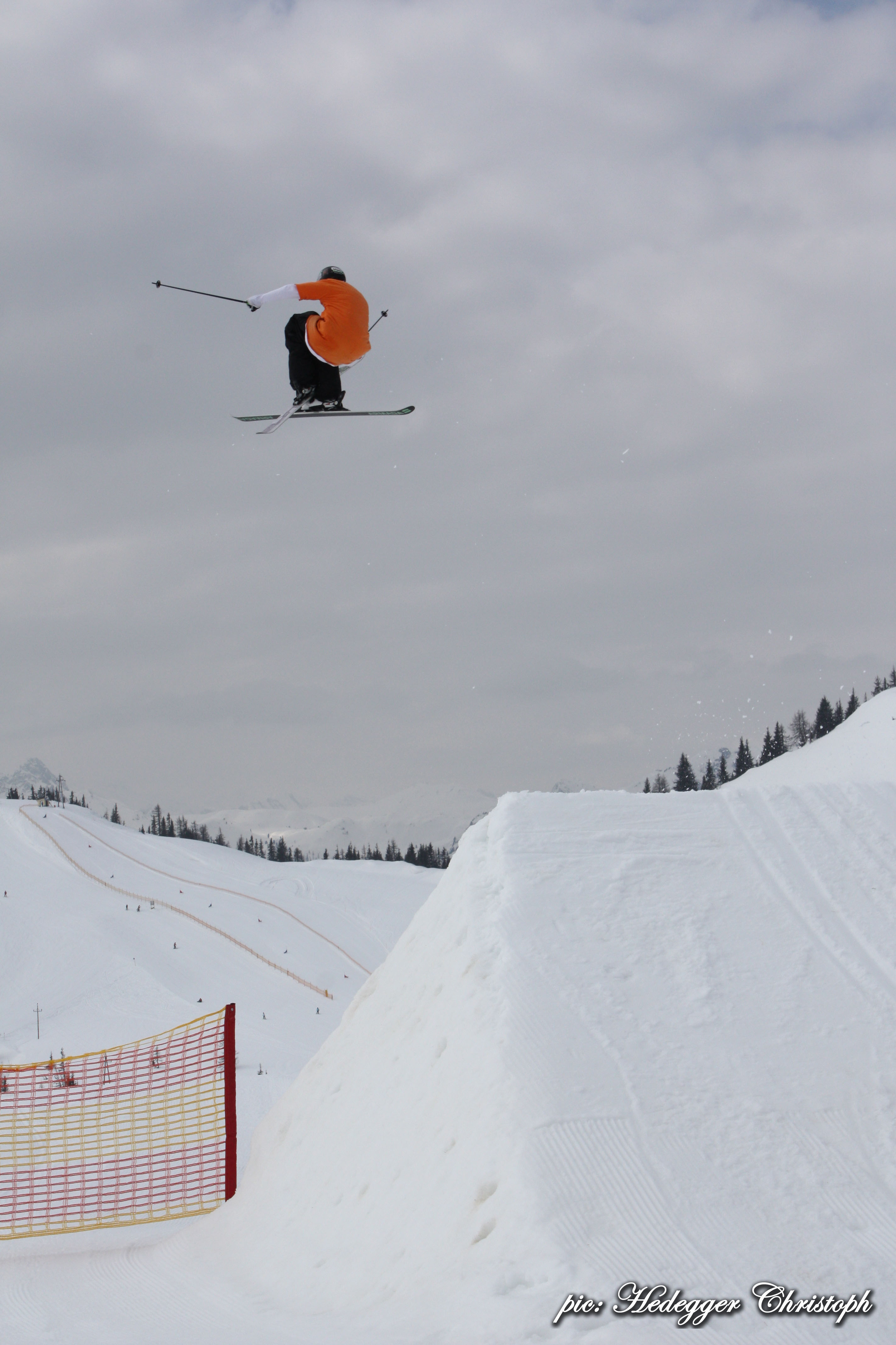 Dont know if this was a 900 or 1080 mute