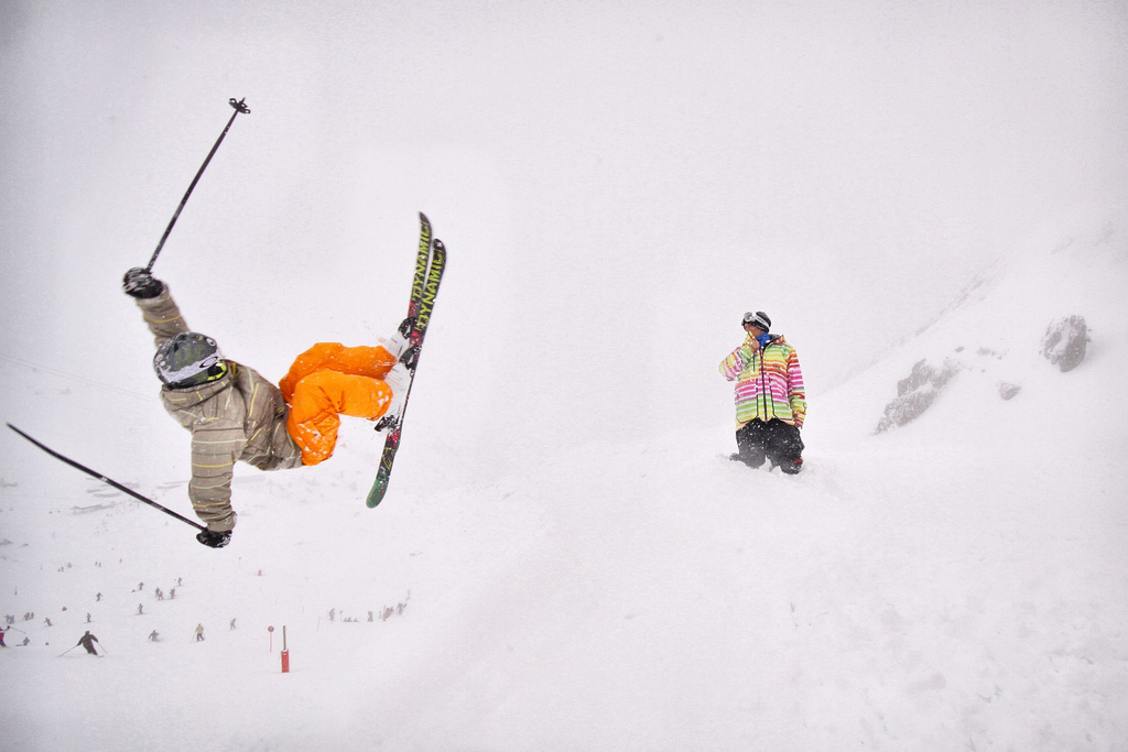 Don't know what that is