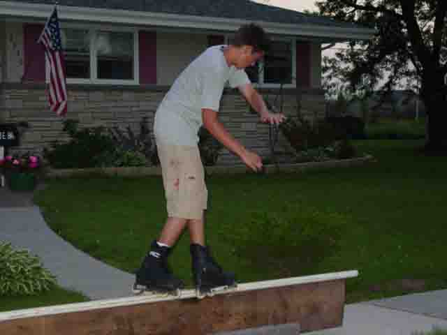 Don't know , you tell me what it is