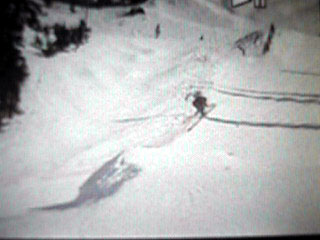 Don't look at the phote below, I f@#ked it up!