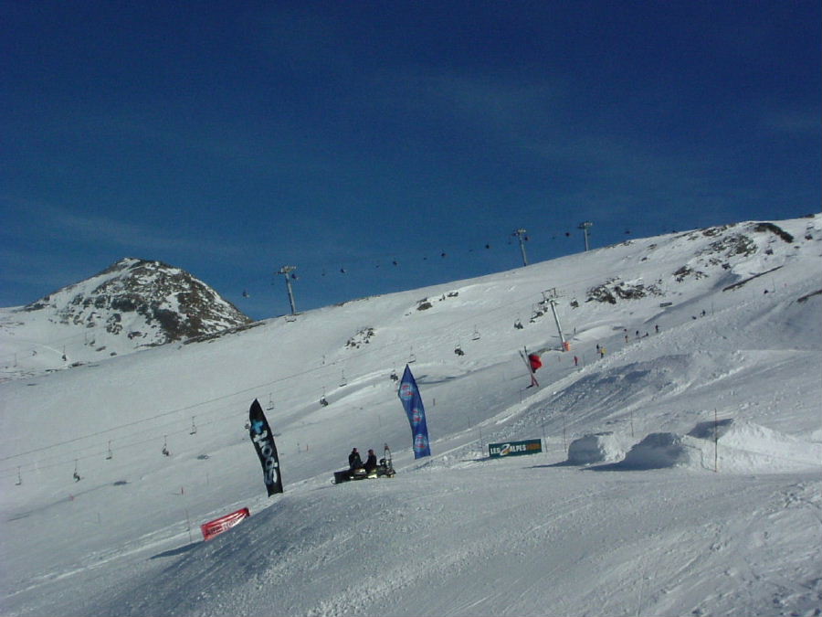 Don't remember what i did, but looks allright i guess....