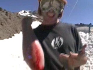 dont ride with T-shirts