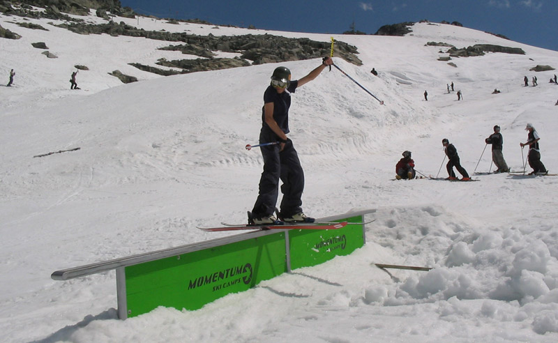 don't worry... it's just the bitch niggens.