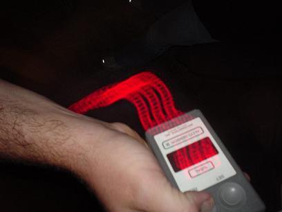 Dont you love the 5-0