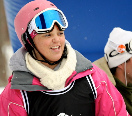 Dope cork nine tail peep it!