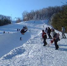 dope crippler (snowboard) next frame