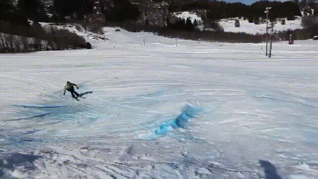 dope side booter