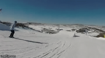 Double Eject to Penguin