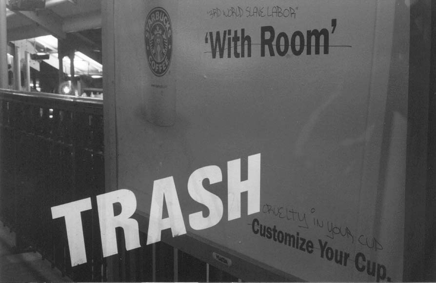 double exposure, no photoshop