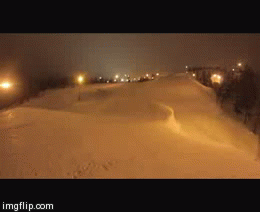 Double misty headshot