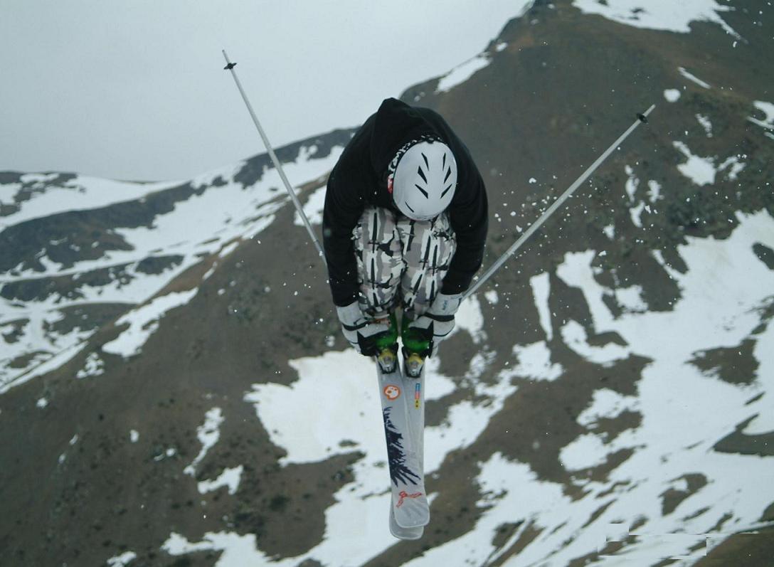 Doublebootgrab3aleix