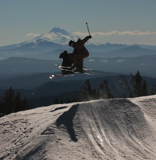 Doubles action - 180 critical