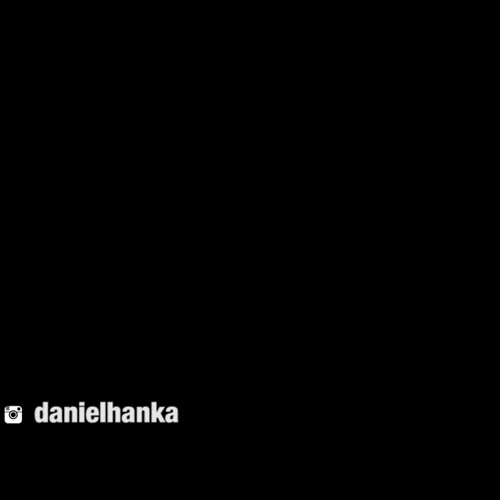 doubletap