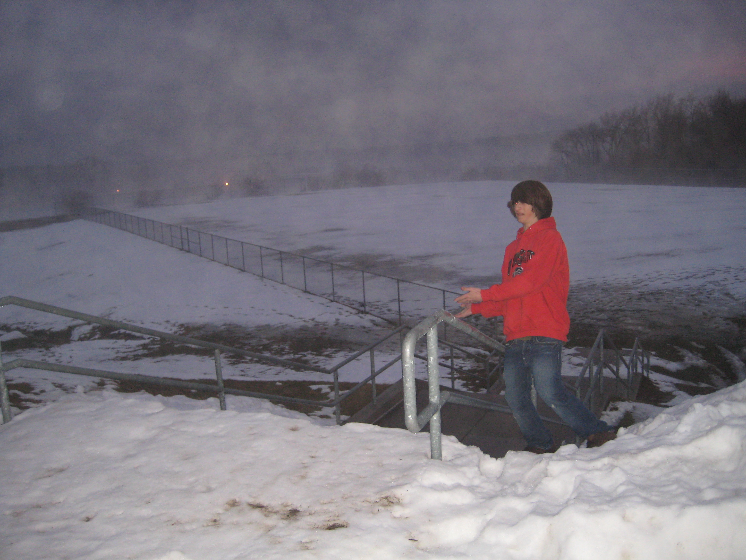 Down Flat Down Flat Down