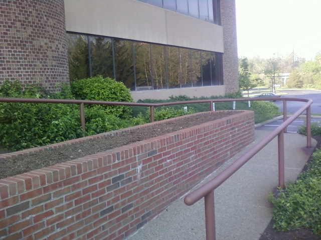 Down to C to down sickk