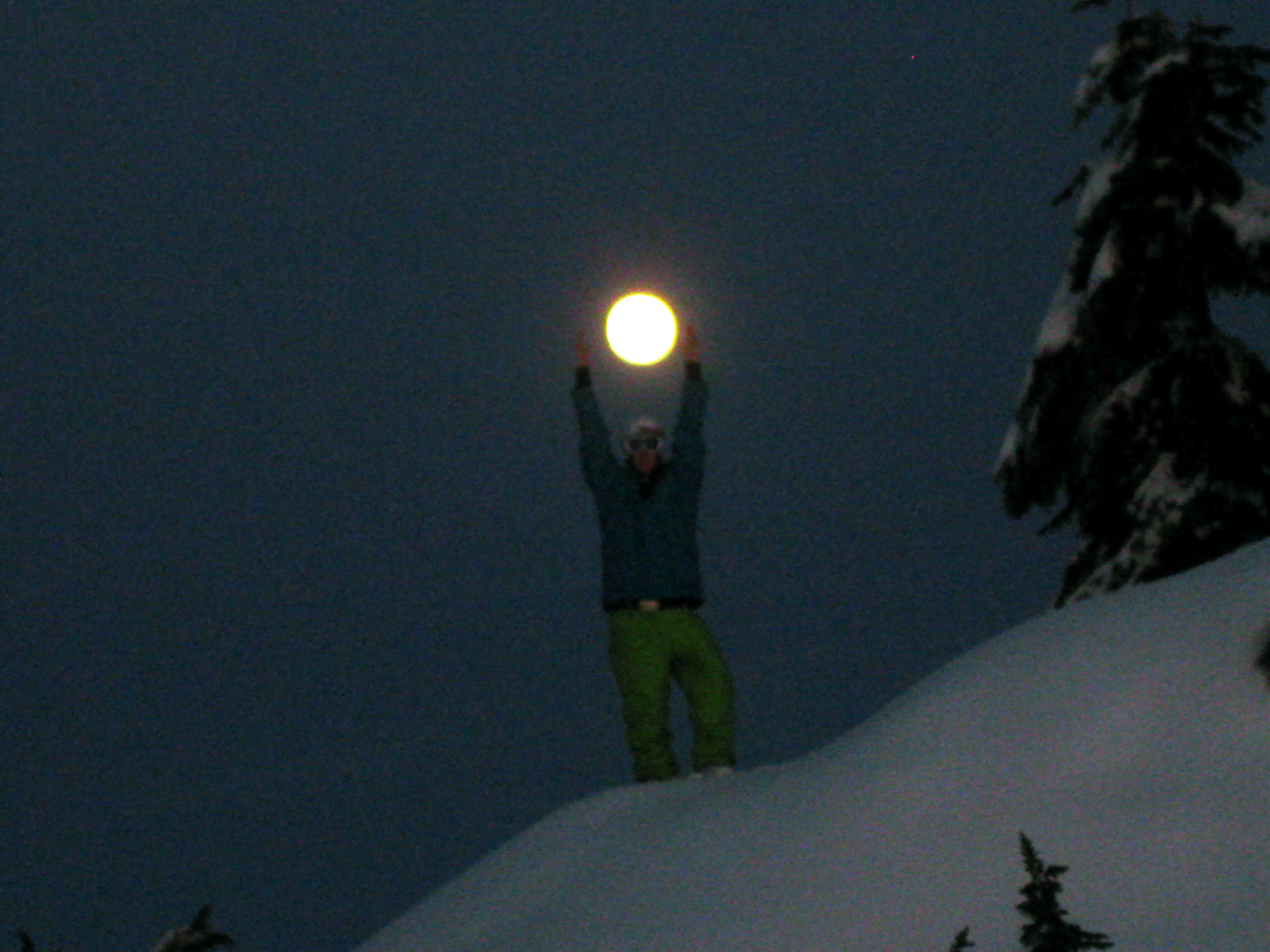 Dragon ball what??? (bad quality)