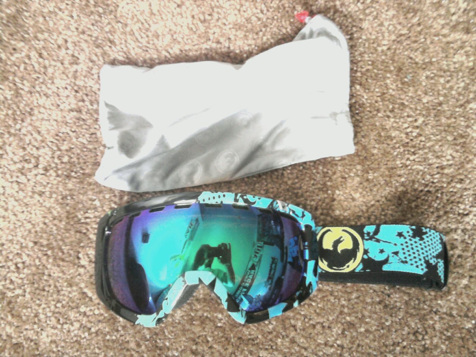 Dragon Rogue Halftone