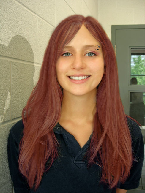 'dramatic change' for school. from sept.