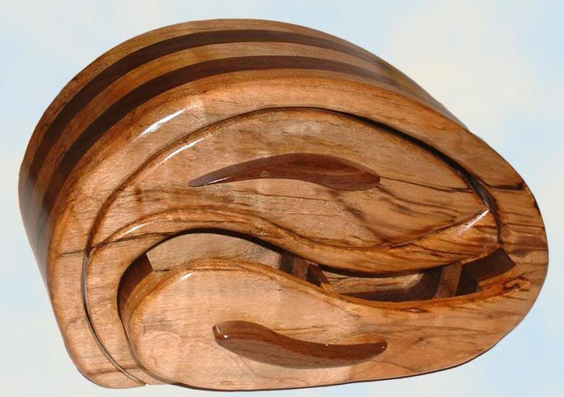 Drawer