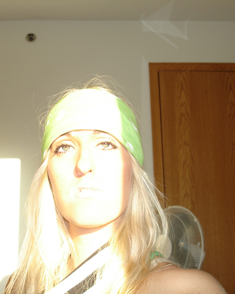 Dreams are made of rollerbladers lol