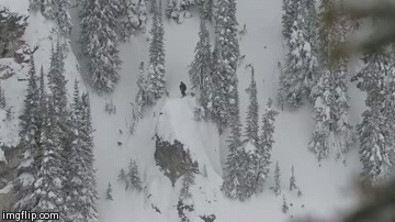 Drop Bombs, Kill People