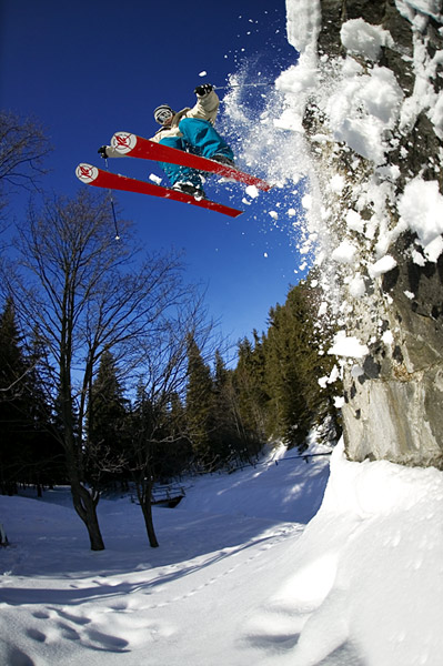 Drop it like its hot