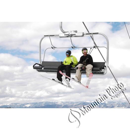 Droppin a suck it on the camera man